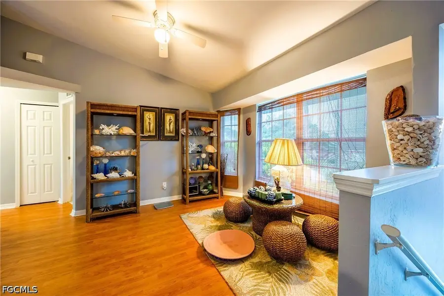 4201 6th Street W, Lehigh Acres, FL 33971 - #3