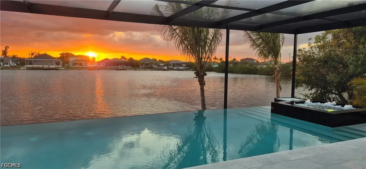 14 Burnt Store Road S, Cape Coral, FL 33991 - #1