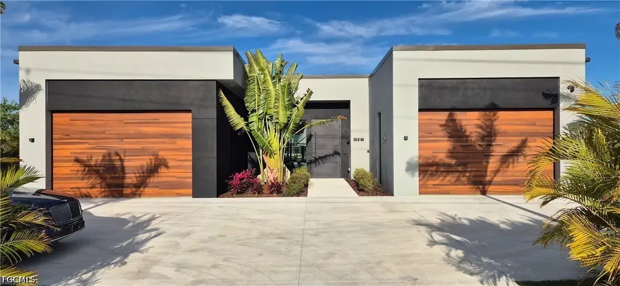 14 Burnt Store Road S, Cape Coral, FL 33991 - #3