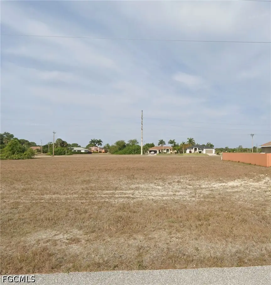 1912 NW 24th Avenue, Cape Coral, FL 33993 - #1