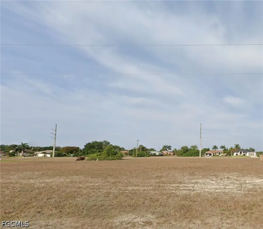 1912 NW 24th Avenue, Cape Coral, FL 33993 - #2