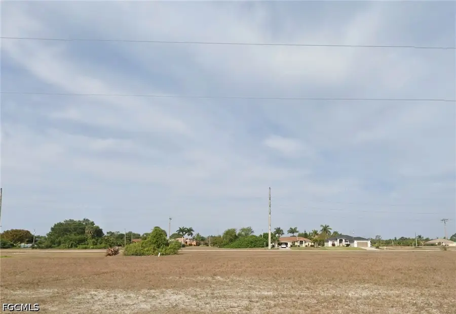 1912 NW 24th Avenue, Cape Coral, FL 33993 - #3