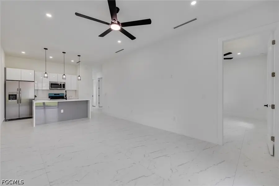 1521 Haviland Avenue S, Lehigh Acres, FL 33973 - #2
