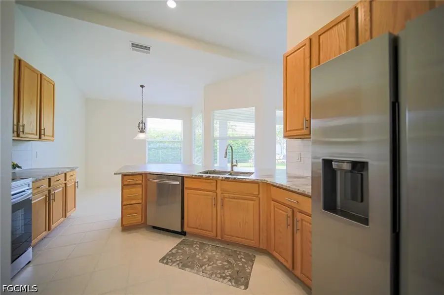 12765 Aston Oaks Drive, Fort Myers, FL 33912 - #2