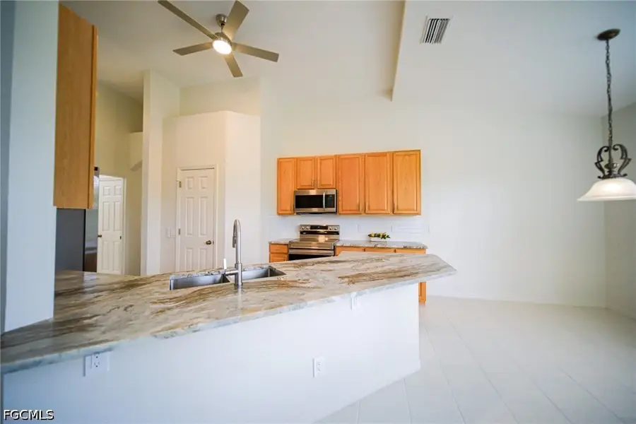 12765 Aston Oaks Drive, Fort Myers, FL 33912 - #3