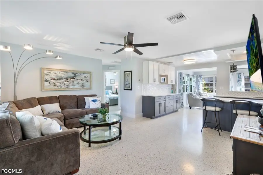 24544 Kingfish Street, Bonita Springs, FL 34134 - #2