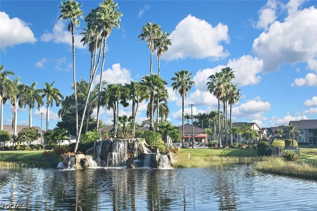 15065 Cloverdale Drive, Fort Myers, FL 33919 - #1