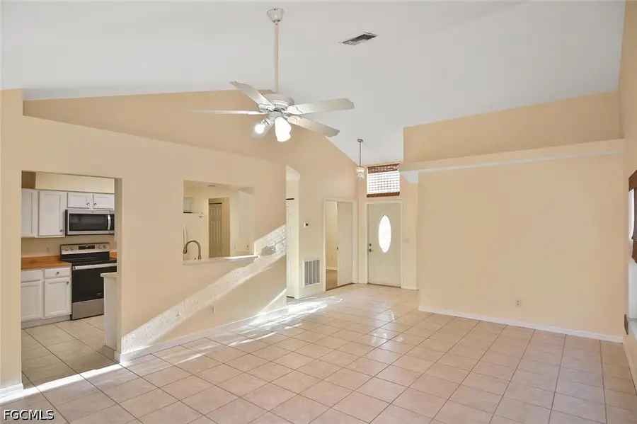 15065 Cloverdale Drive, Fort Myers, FL 33919 - #3