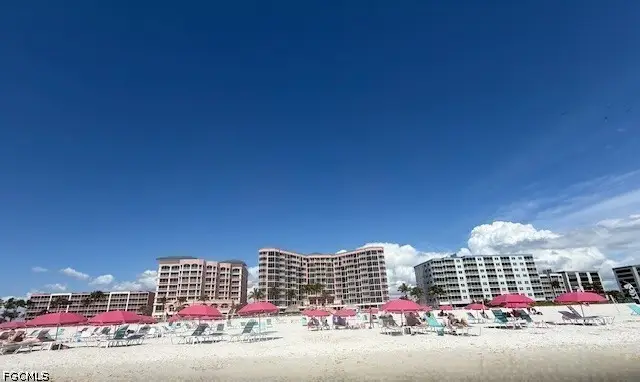 190 Estero Boulevard #202, Fort Myers Beach, FL 33931 - #1