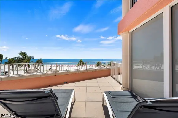 190 Estero Boulevard #202, Fort Myers Beach, FL 33931