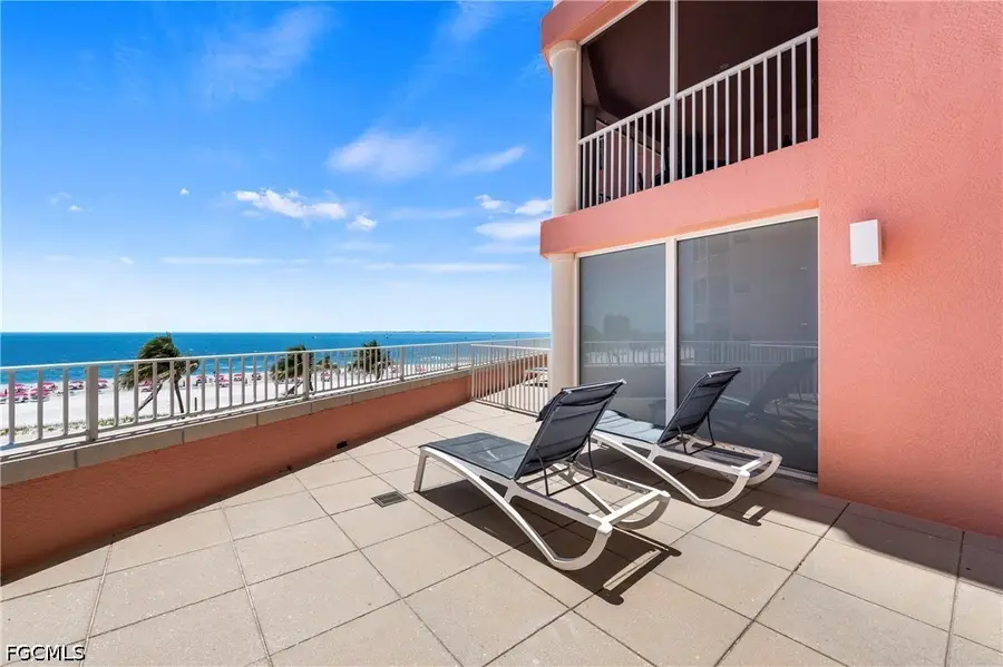 190 Estero Boulevard #202, Fort Myers Beach, FL 33931 - #2