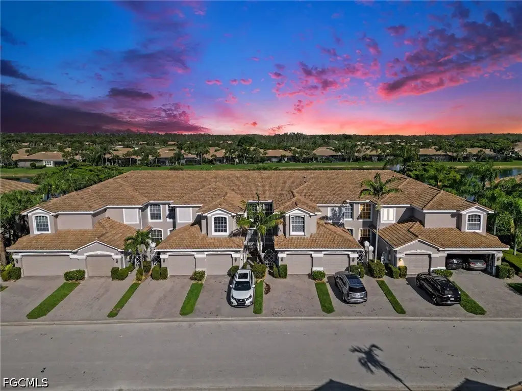10010 Sky View Way #403, Fort Myers, FL 33913 - #1
