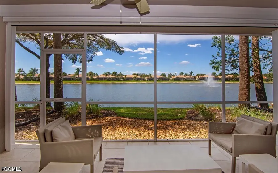 10010 Sky View Way #403, Fort Myers, FL 33913 - #3