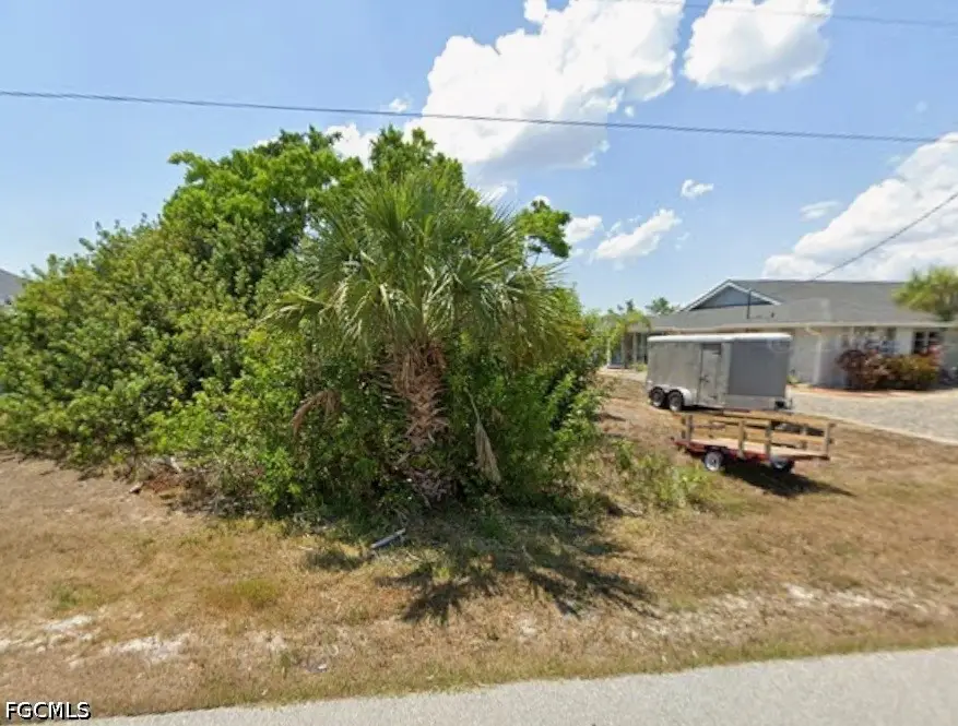 9212 Spring Circle, Port Charlotte, FL 33981 - #2