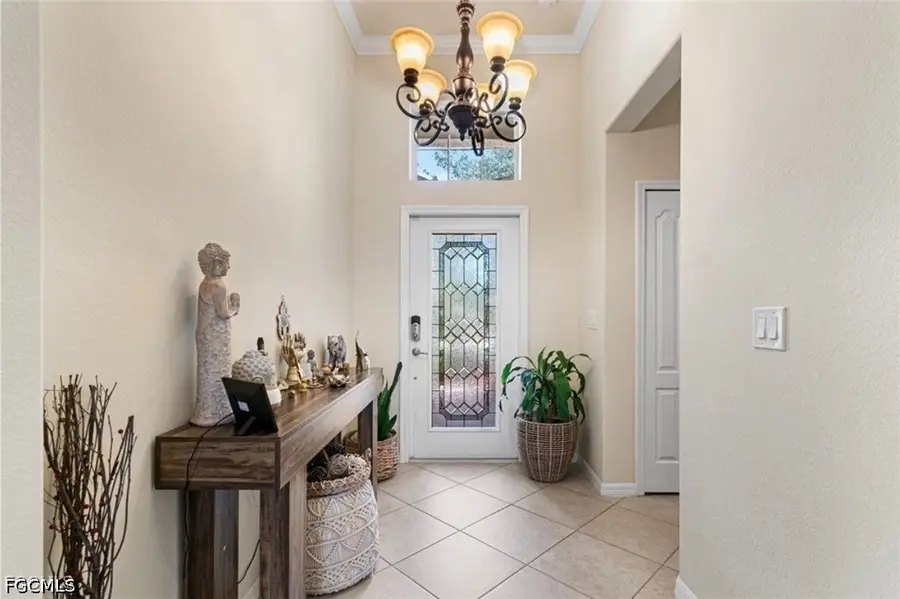 11656 Eros Road, Lehigh Acres, FL 33971 - #3