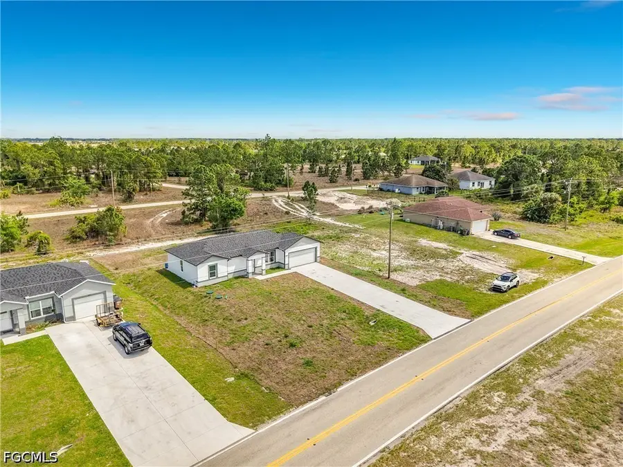 1137 Columbus Boulevard, Lehigh Acres, FL 33974 - #2