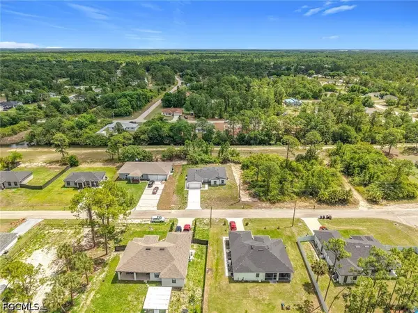 185 Thornton Avenue S, Lehigh Acres, FL 33974