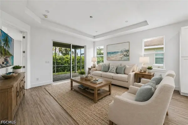 13450 Causeway Palms Cove, Fort Myers, FL 33908