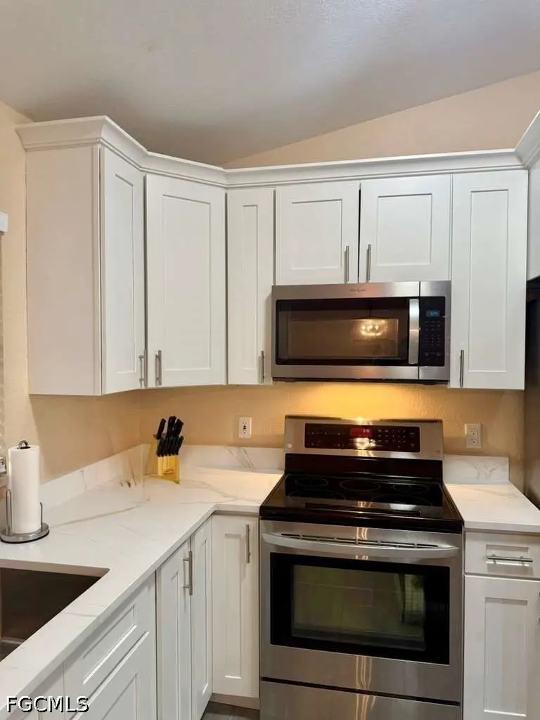 930 SW 34th Street, Cape Coral, FL 33914 - #1