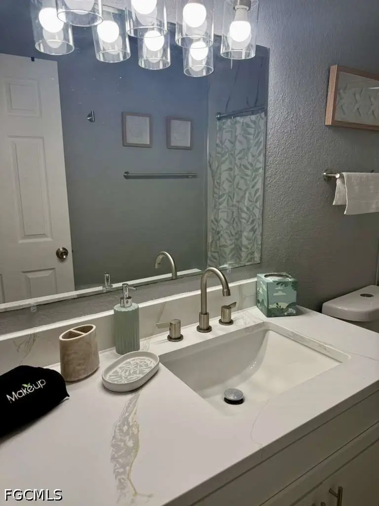 930 SW 34th Street, Cape Coral, FL 33914 - #3