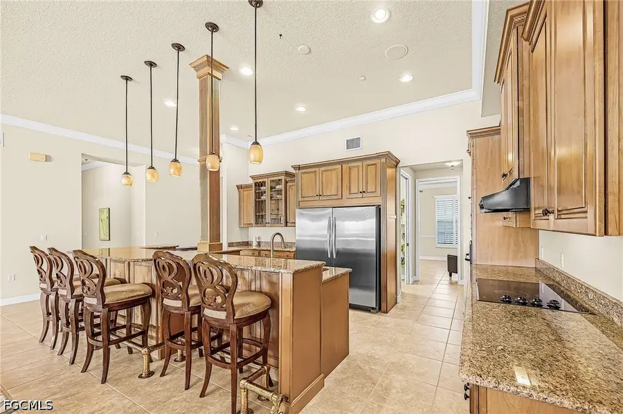 4235 SE 20th Place #C503, Cape Coral, FL 33904 - #2