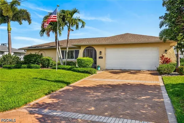 1305 SE 14th Street, Cape Coral, FL 33990