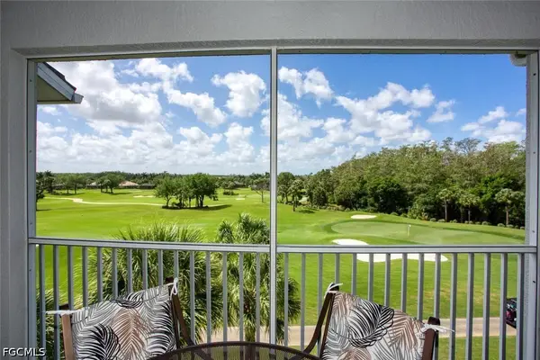 10453 Washingtonia Palm Way #3343, Fort Myers, FL 33966