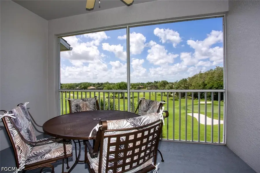 10453 Washingtonia Palm Way #3343, Fort Myers, FL 33966 - #2