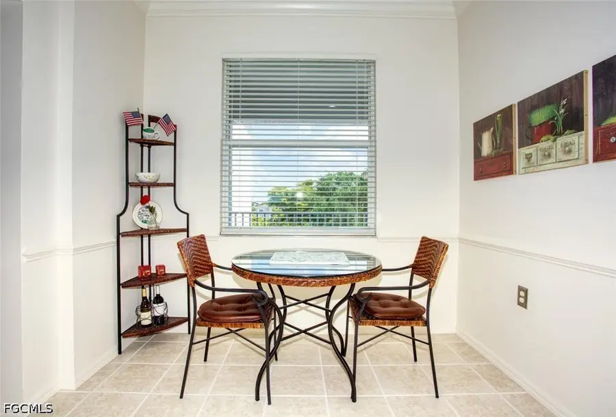 10453 Washingtonia Palm Way #3343, Fort Myers, FL 33966 - #3