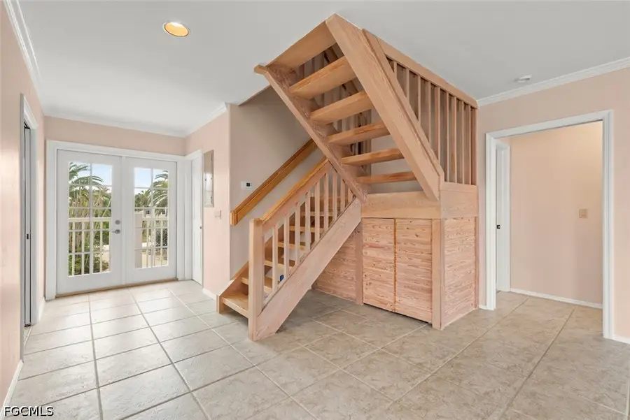 279 Ferry Landing Drive, Sanibel, FL 33957 - #3