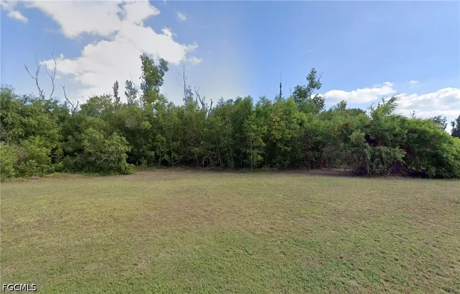 5415 Genesee Parkway, Bokeelia, FL 33922 - #2