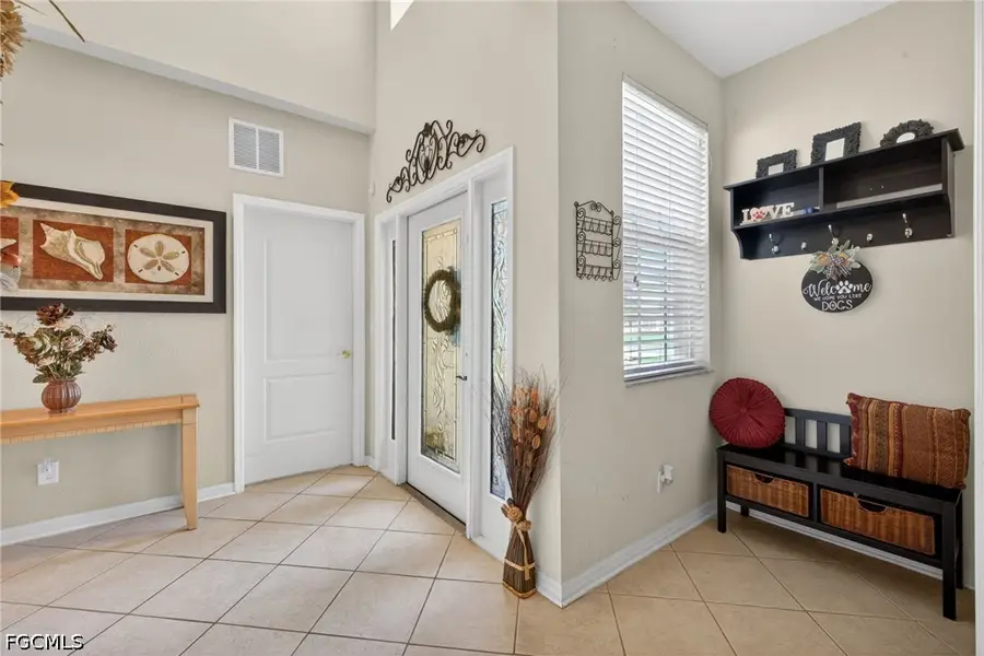 12416 Muddy Creek Lane, Fort Myers, FL 33913 - #2