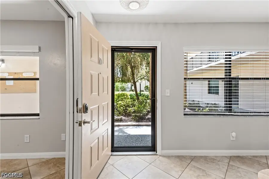 13264 White Marsh Lane #3310, Fort Myers, FL 33912 - #2
