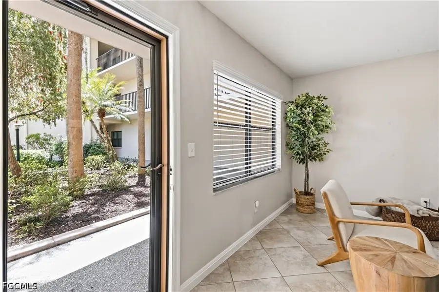 13264 White Marsh Lane #3310, Fort Myers, FL 33912 - #3