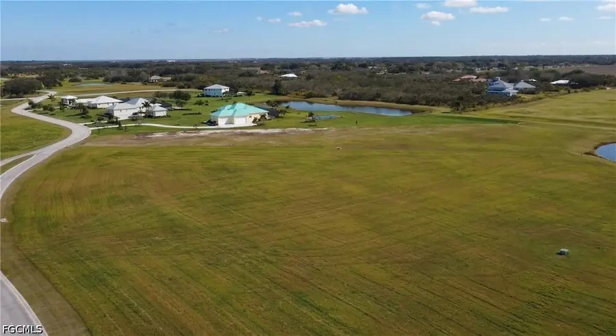 22820 Yellow Button Lane, Alva, FL 33920 - #2
