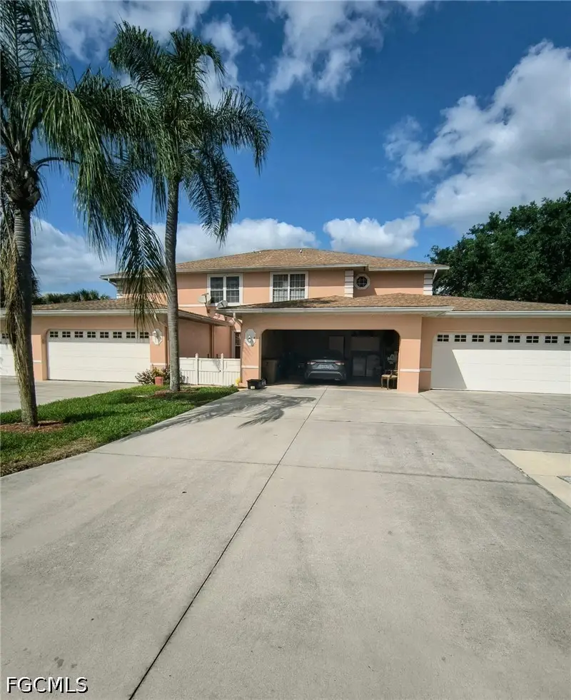 20025 Lake Vista Circle #6B, Lehigh Acres, FL 33936 - #3