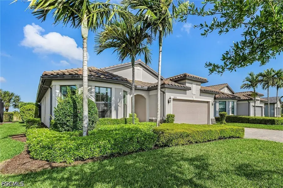 19896 Beechcrest Place, Estero, FL 33928 - #2