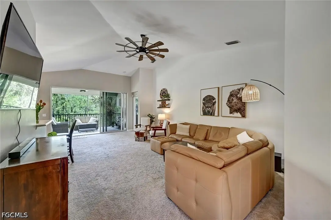 11019 Mill Creek Way #908, Fort Myers, FL 33913 - #1