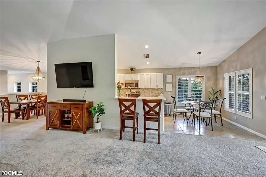 11019 Mill Creek Way #908, Fort Myers, FL 33913 - #3