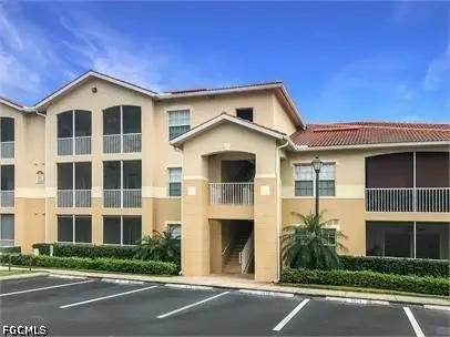 9005 Colby Drive #1914, Fort Myers, FL 33919 - #1