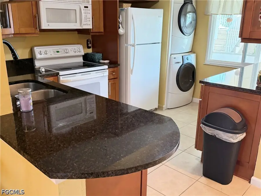 2526 SE 16th Place #105, Cape Coral, FL 33904 - #2