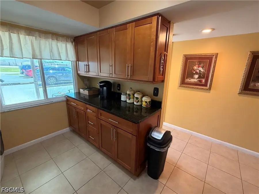 2526 SE 16th Place #105, Cape Coral, FL 33904 - #3