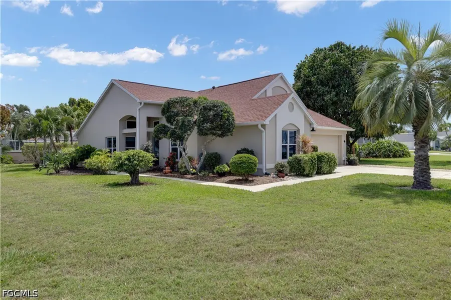 14670 Lake Olive Drive, Fort Myers, FL 33919 - #3
