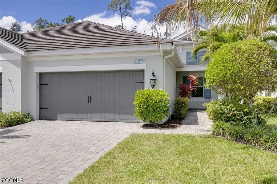 11735 Solano Drive, Fort Myers, FL 33966 - #3