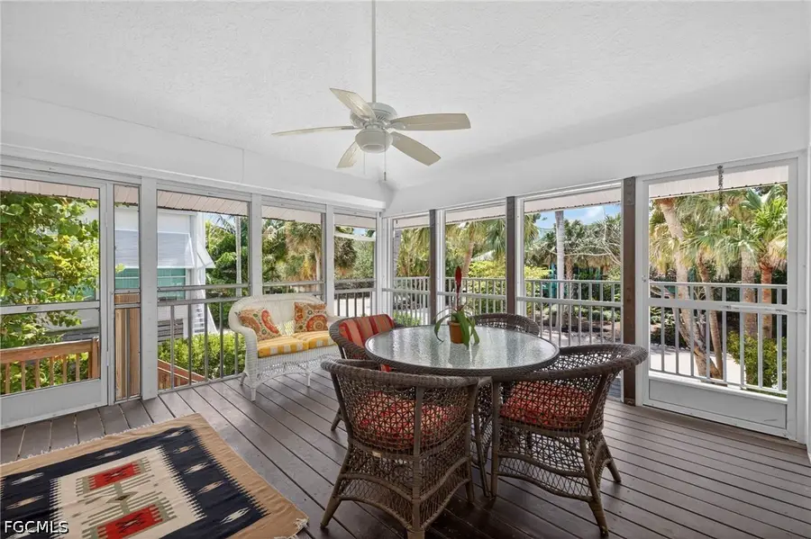 11508 Wightman Lane, Captiva, FL 33924 - #3