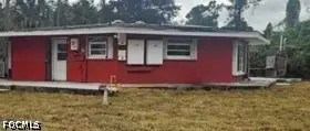 2400 Barcelona Avenue, Fort Myers, FL 33905 - #1