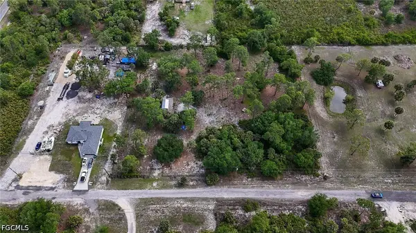 7789 23rd Terrace, Labelle, FL 33935