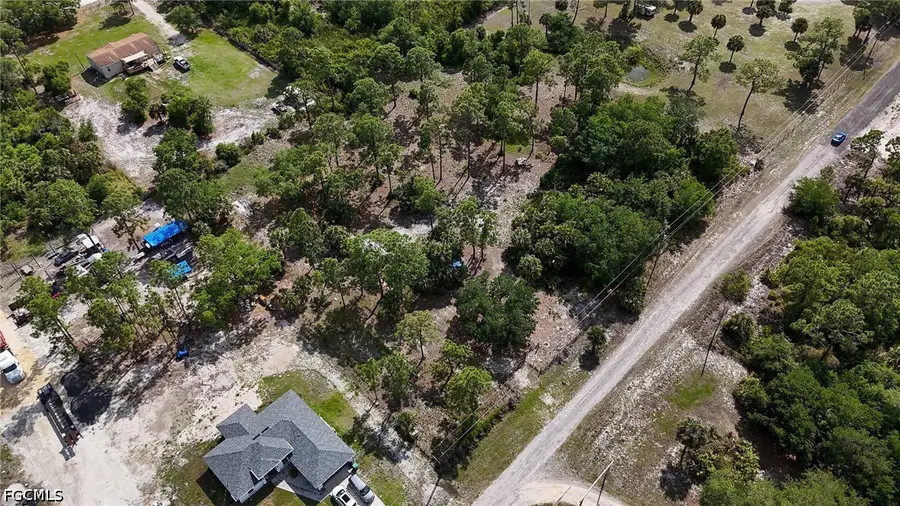 7789 23rd Terrace, Labelle, FL 33935 - #3