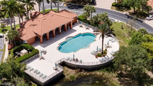 12049 Lucca Street #101, Fort Myers, FL 33966