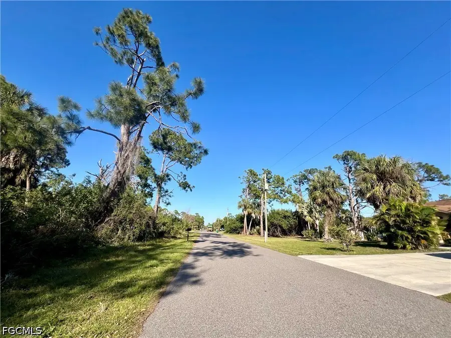 492 Cory Street, Port Charlotte, FL 33953 - #2
